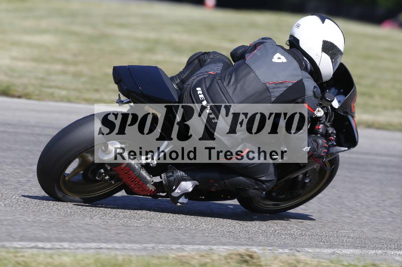 /Archiv-2025/17 17.05.2025 PROMAX ADR/Gruppe gelb/106